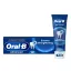 Oral-B Advanced Enamel Strenghtening Clean Mint fogkrém (75 ml)
