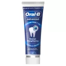 Oral-B Advanced Enamel Strenghtening Clean Mint fogkrém (75 ml)