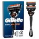 Gillette ProGlide borotva + borotvabetét