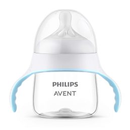   Philips Avent SCF263/61 Natural Response tanulópohár 150 ml