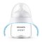 Philips Avent SCF263/61 Natural Response tanulópohár 150 ml
