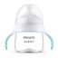 Philips Avent SCF263/61 Natural Response tanulópohár 150 ml