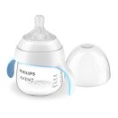 Philips Avent SCF263/61 Natural Response tanulópohár 150 ml