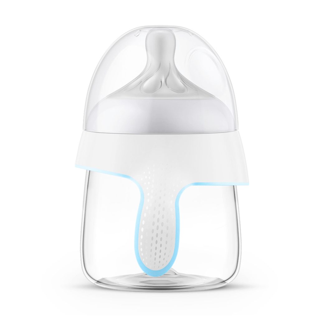 Philips Avent SCF263/61 Natural Response tanulópohár 150 ml