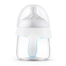 Philips Avent SCF263/61 Natural Response tanulópohár 150 ml