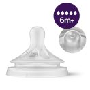 Philips Avent SCF263/61 Natural Response tanulópohár 150 ml