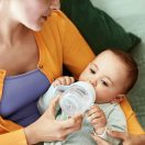 Philips Avent SCF263/61 Natural Response tanulópohár 150 ml