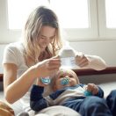 Philips Avent SCF263/61 Natural Response tanulópohár 150 ml