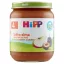 Hipp BIO szilva-alma, 4 hó+ (125 g)