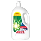 Ariel Mountain Spring folyékony mosószer 3,87 liter (86 mosás)