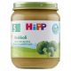 Hipp BIO Brokkoli főzelék, 5 hó+ (125 g)