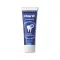 Oral-B Advanced Enamel Strenghtening Extra Fresh fogkrém (75 ml)