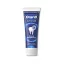 Oral-B Advanced Enamel Strenghtening Extra Fresh fogkrém (75 ml)