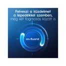 Oral-B Advanced Enamel Strenghtening Extra Fresh fogkrém (75 ml)