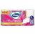 Zewa Exclusive Ultra Soft toalettpapír 4 rétegű (8 tekercs)