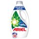 Ariel Mountain Spring folyékony mosószer 2,25 liter (50 mosás)