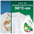 Ariel Mountain Spring folyékony mosószer 2,25 liter (50 mosás)