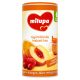 Milupa gyümölcsös instant tea 6 hó+ (200 g)