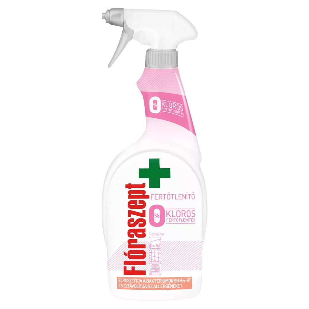 viakal antical en spray 700 ml viakal antical en spray 700 ml