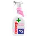 Flóraszept 0% klóros konyhai fertőtlenítő spray 700 ml