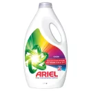 Ariel Color folyékony mosószer 2,25 liter (50 mosás)