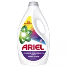 Ariel Color folyékony mosószer 2,25 liter (50 mosás)
