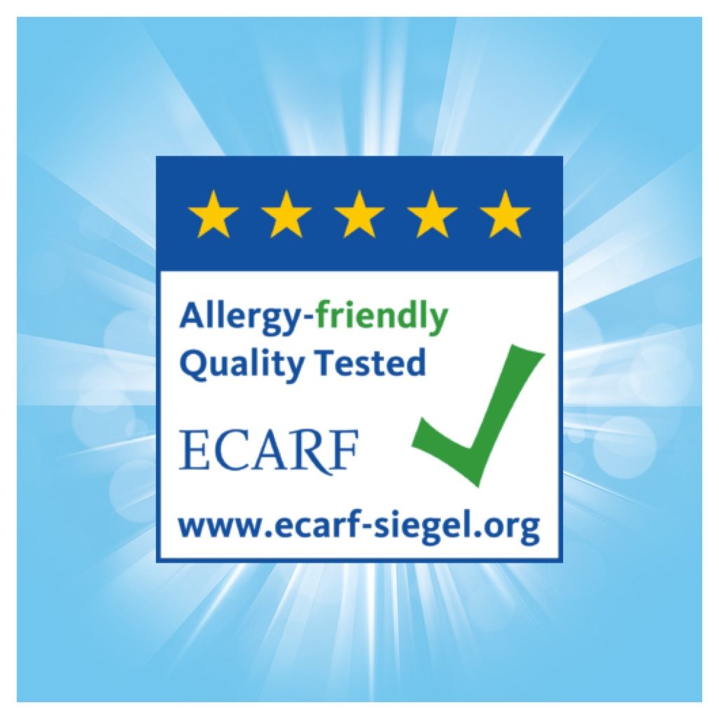 Ariel Sensitive Skin folyékony mosószer 2,7 liter (60 mosás)