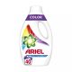 Ariel Color folyékony mosógél 2,2 liter (40 mosás)