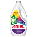 Ariel Color folyékony mosószer 3,15 liter (70 mosás)