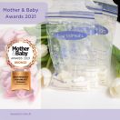 Lansinoh anyatejtároló zacskó 50 db