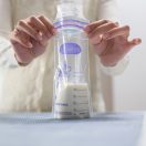 Lansinoh anyatejtároló zacskó 50 db