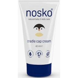 Nosko koszmó elleni krém, 40ml