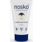 Nosko koszmó elleni krém, 40ml