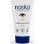 Nosko koszmó elleni krém, 40ml