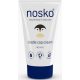 Nosko koszmó elleni krém, 40ml