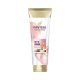 Pantene Pro-V Lift N Volume dúsító balzsam biotinnal (160 ml)