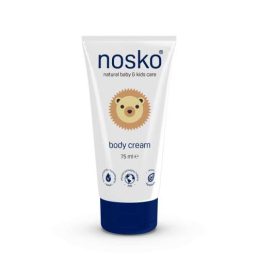 Nosko testkrém, 75ml