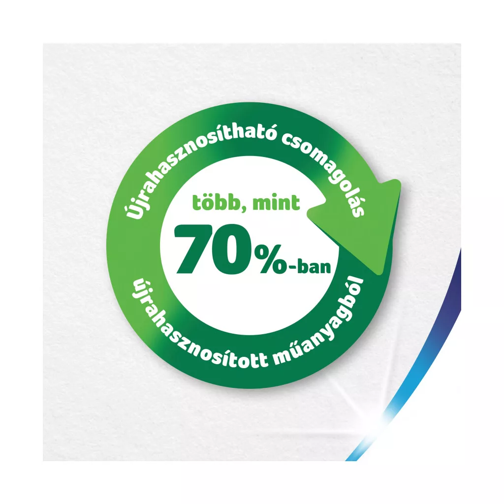 Zewa Jumbo White 2 rétegű papírtörlő 1 tekercs (325 lap)