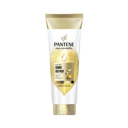 Pantene Molecular Bond Repair balzsam biotinnal (160 ml)