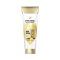 Pantene Molecular Bond Repair balzsam biotinnal (160 ml)