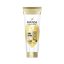 Pantene Molecular Bond Repair balzsam biotinnal (160 ml)