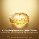 Pantene Molecular Bond Repair balzsam biotinnal (160 ml)