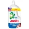 Ariel Sensitive Skin folyékony mosószer 4,5 liter (100 mosás)