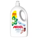 Ariel Sensitive Skin folyékony mosószer 4,5 liter (100 mosás)
