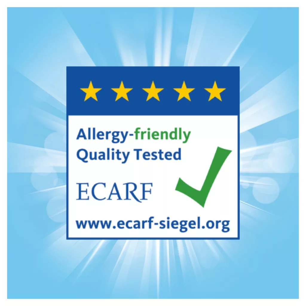 Ariel Sensitive Skin folyékony mosószer 4,5 liter (100 mosás)