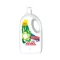 Ariel Folyékony Mosószer Mountain Spring 4,5 liter (100 mosáshoz)