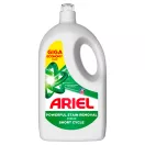 Ariel Folyékony Mosószer Mountain Spring 4,5 liter (100 mosáshoz)