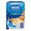 Nestlé Pizsama Hami UHT Vaníliás ízű folyékony gabonás bébiétel 6 hó+ (400 ml)