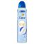 Dove deo Talco izzadásgátló aeroszol (150 ml)