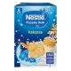 Nestlé Pizsama Hami UHT Kekszes folyékony gabonás bébiétel 6 hó+ (400 ml)